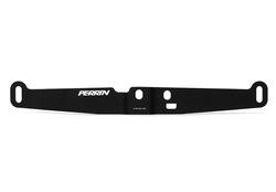Perrin Performance PSP-BDY-301