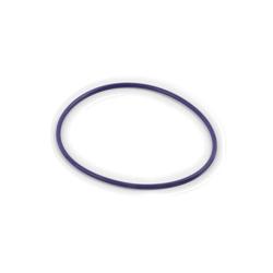 Cometic Gasket C5190