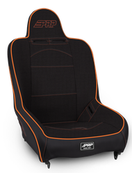 PRP Seats A100110-50-207