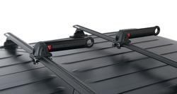 Rhino-Rack S520