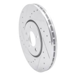 R1 Concepts EDZ-74015L