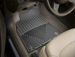 WeatherTech W111