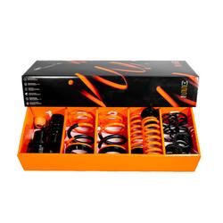 MSS Suspension 07ABMWXM09SU