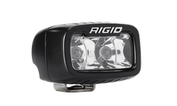Rigid Industries 902213