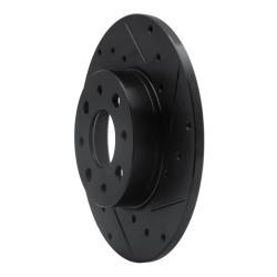 R1 Concepts ECB-07005R