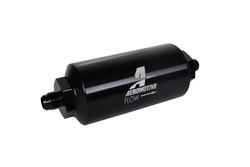 Aeromotive 12348