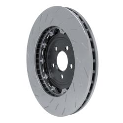 R1 Concepts PSP-40036A