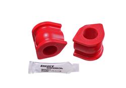 Energy Suspension 16.5151R