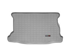 WeatherTech 42367