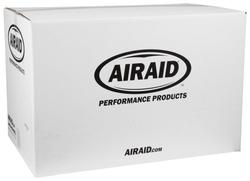 Airaid 203-289