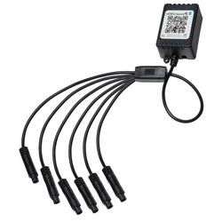 ORACLE Lighting 4233-333-6