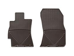 WeatherTech W172CO