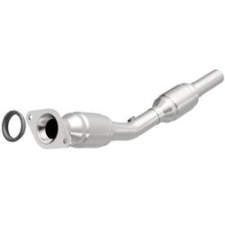 Magnaflow 49461