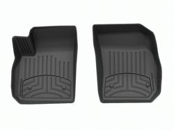 WeatherTech 4415011IM