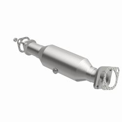 Magnaflow 21-161