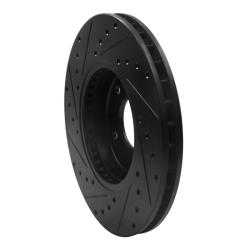 R1 Concepts ECB-20010R