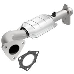 Magnaflow 23471