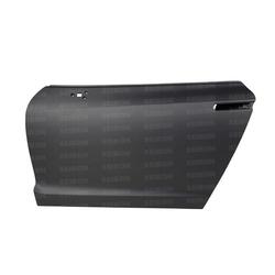 Seibon DD0910NSGTR-OE-DRY