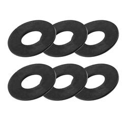 ORACLE Lighting 5871-004