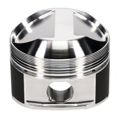JE Pistons 353230