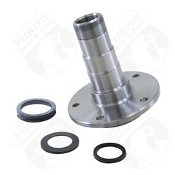 Yukon Gear & Axle YP SP700022