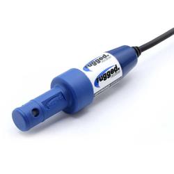 Rugged Radios OFF-PLUG-4-PACK