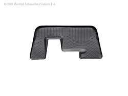 WeatherTech 441513