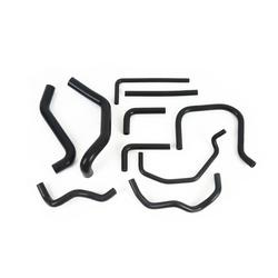 Mishimoto MMHOSE-CAM-95