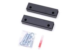 Zone Offroad ZONJ5006