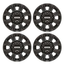 Ford Racing M-1007K-1808SD