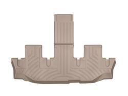 WeatherTech 4514753