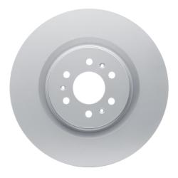 R1 Concepts RRE-46015