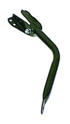 Rugged Ridge 11003.02