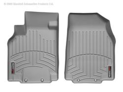WeatherTech 461531