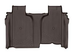 WeatherTech 4714365