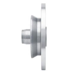 R1 Concepts ERE-74039