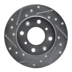 R1 Concepts EDZ-59008L