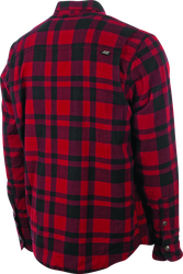 Speed and Strength 892266