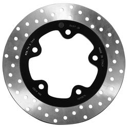 Brembo OE 68B407J9