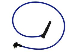 Ford Racing M-12259-T462