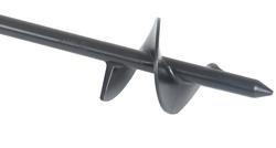Rhino-Rack 31113