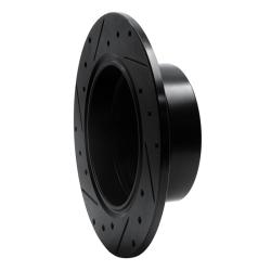 R1 Concepts ECB-31060R