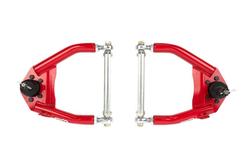 UMI Performance 6434-R