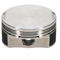 JE Pistons 367216