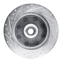 R1 Concepts EDZ-40054R