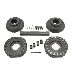 Yukon Gear & Axle SL D60-30