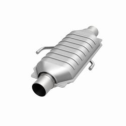 Magnaflow 95025