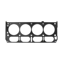 Cometic Gasket C5038-052