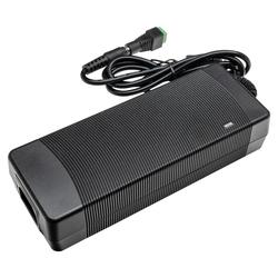 ORACLE Lighting 1610-504