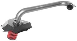 AEM Induction 21-856C